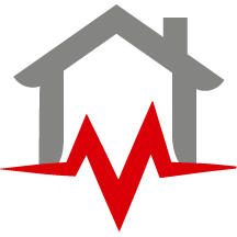 Traverse City Foundation Repair