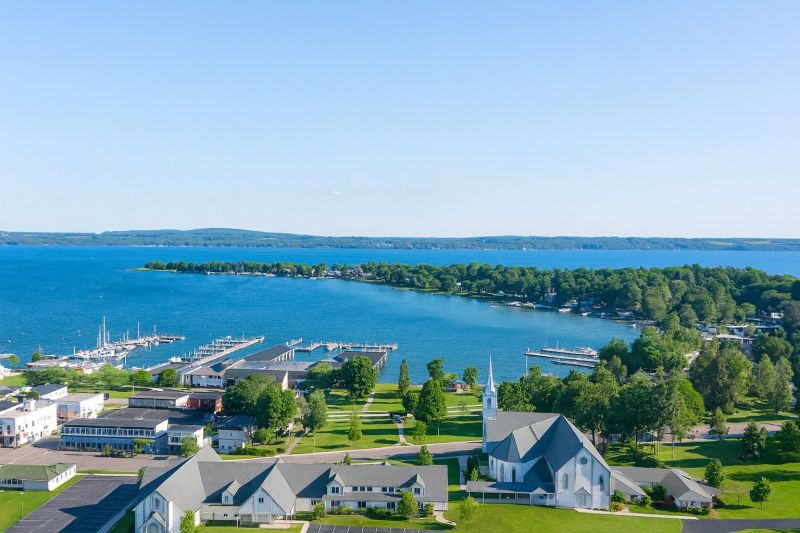 Best Concrete Foundation Repair pros in Kalkaska, MI