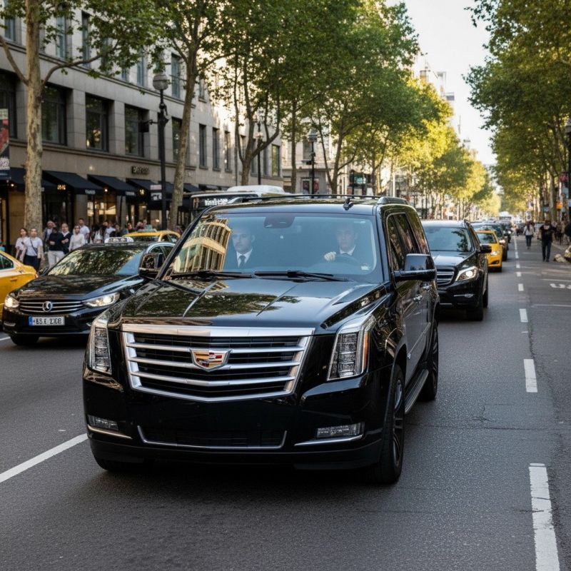 Best Concrete Foundation Repair pros in Cadillac, MI