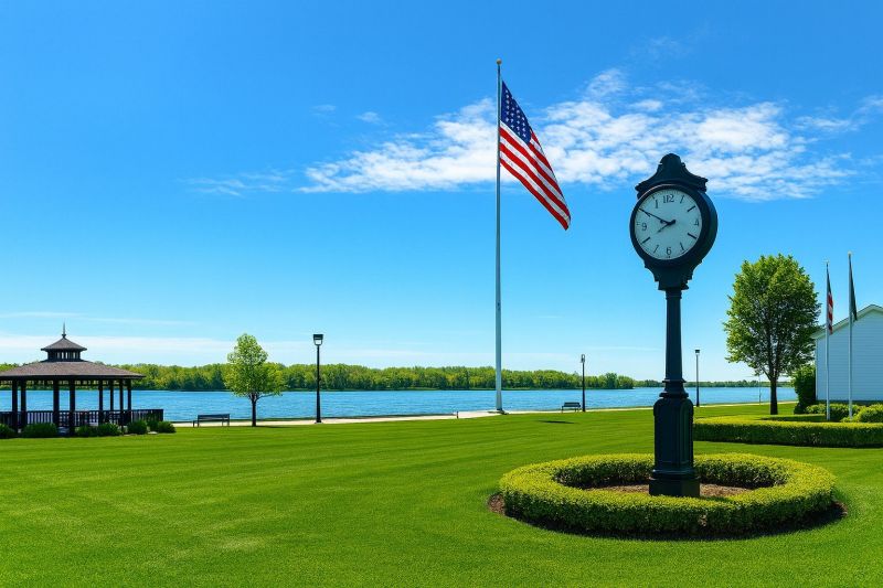 Best Foundation Lifting pros in Kalkaska, MI