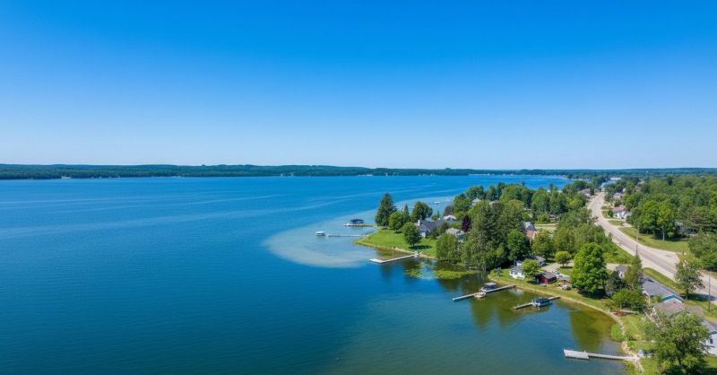 Best Foundation Repair pros in Kalkaska, MI